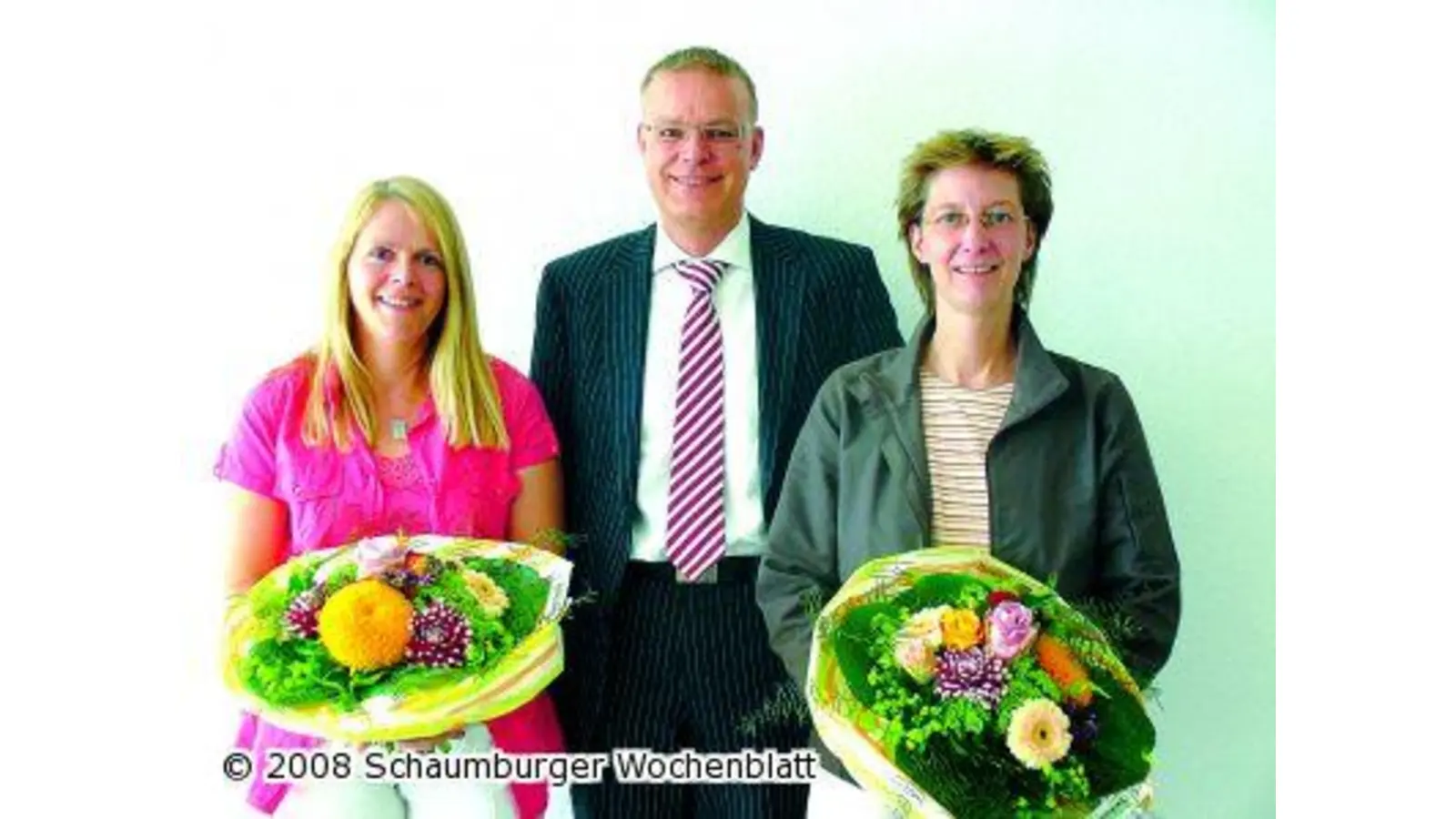 Die Grillparty ist schon gelaufen (Foto: hb)