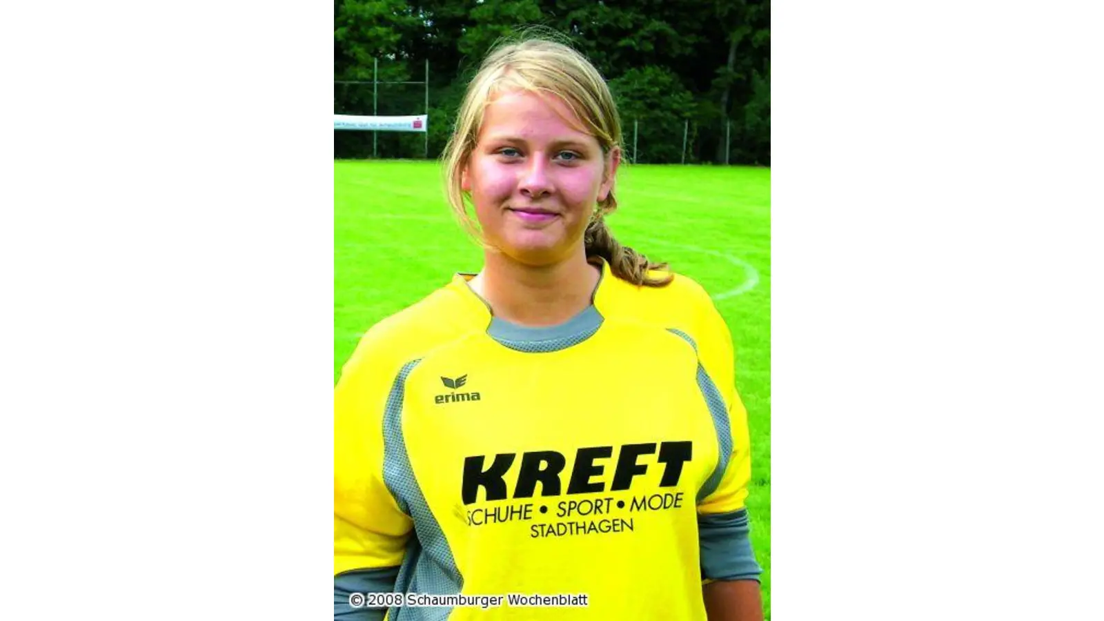 SG unter Erfolgszwang (Foto: red)