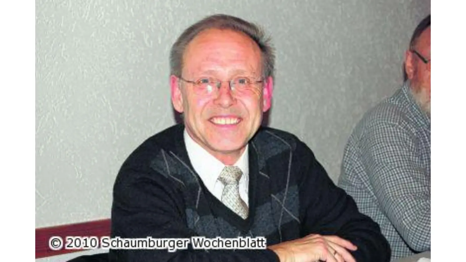 SPD weiter mit bewährter Doppelspitze (Foto: red)