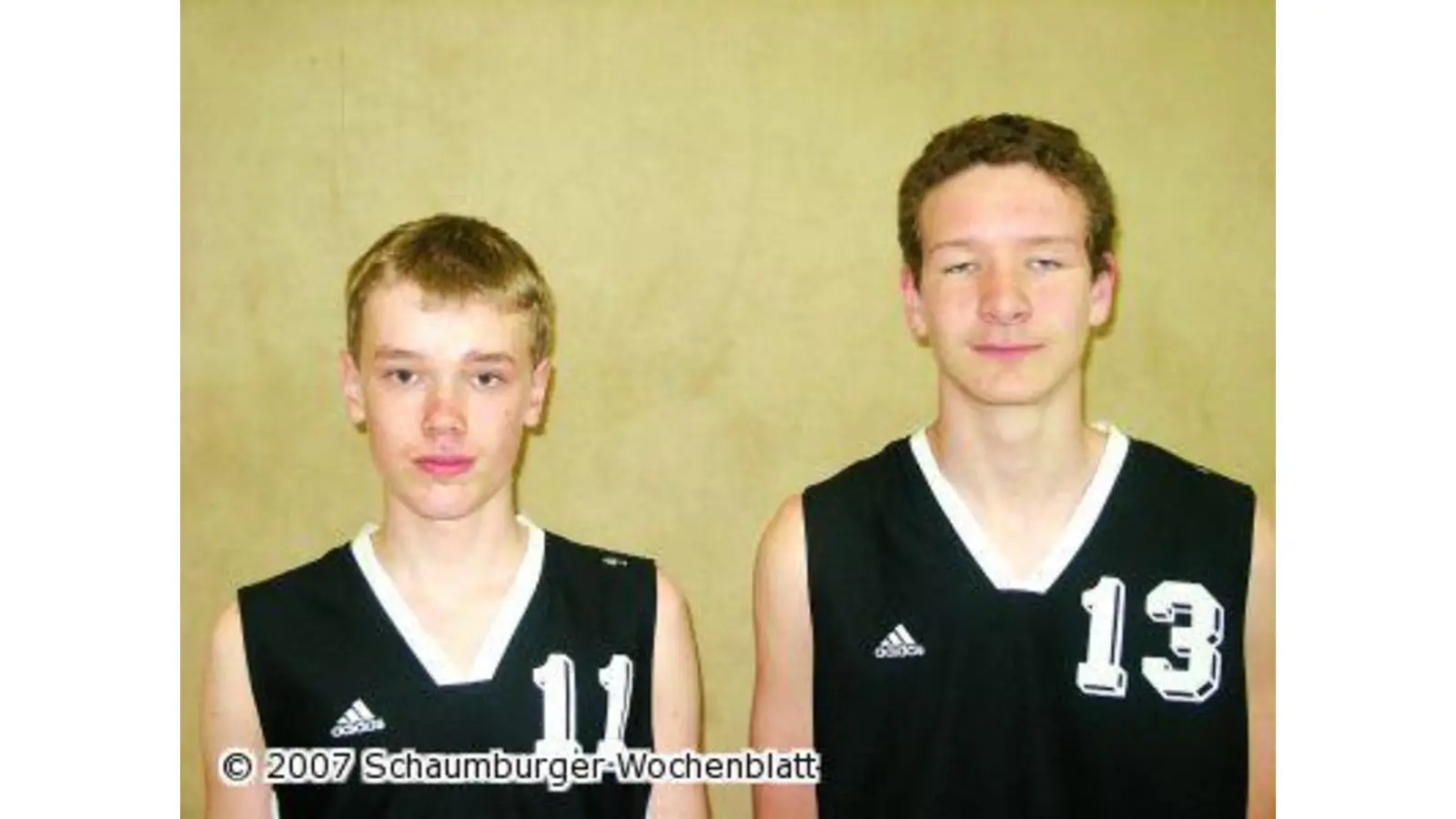 Der TVB kann mit Sieg wieder vorn angreifen (Foto: red)