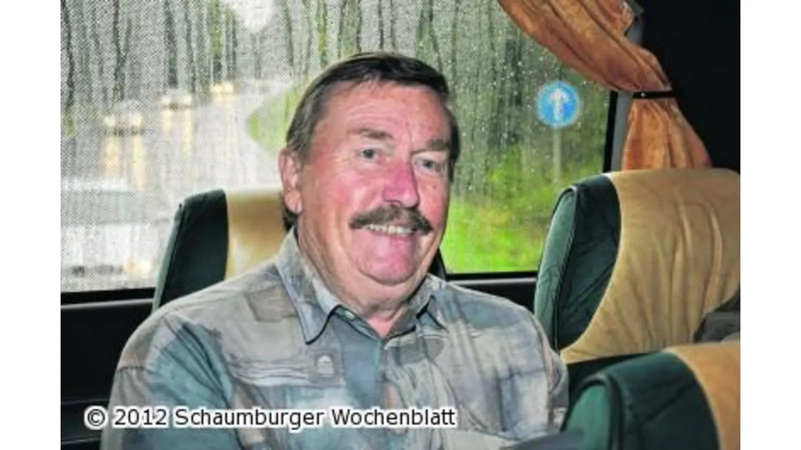 Nichts Schlimmes (Foto: red)