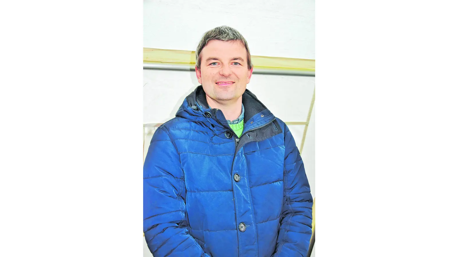 Die Rinder-Herden werden immer nervöser (Foto: red)