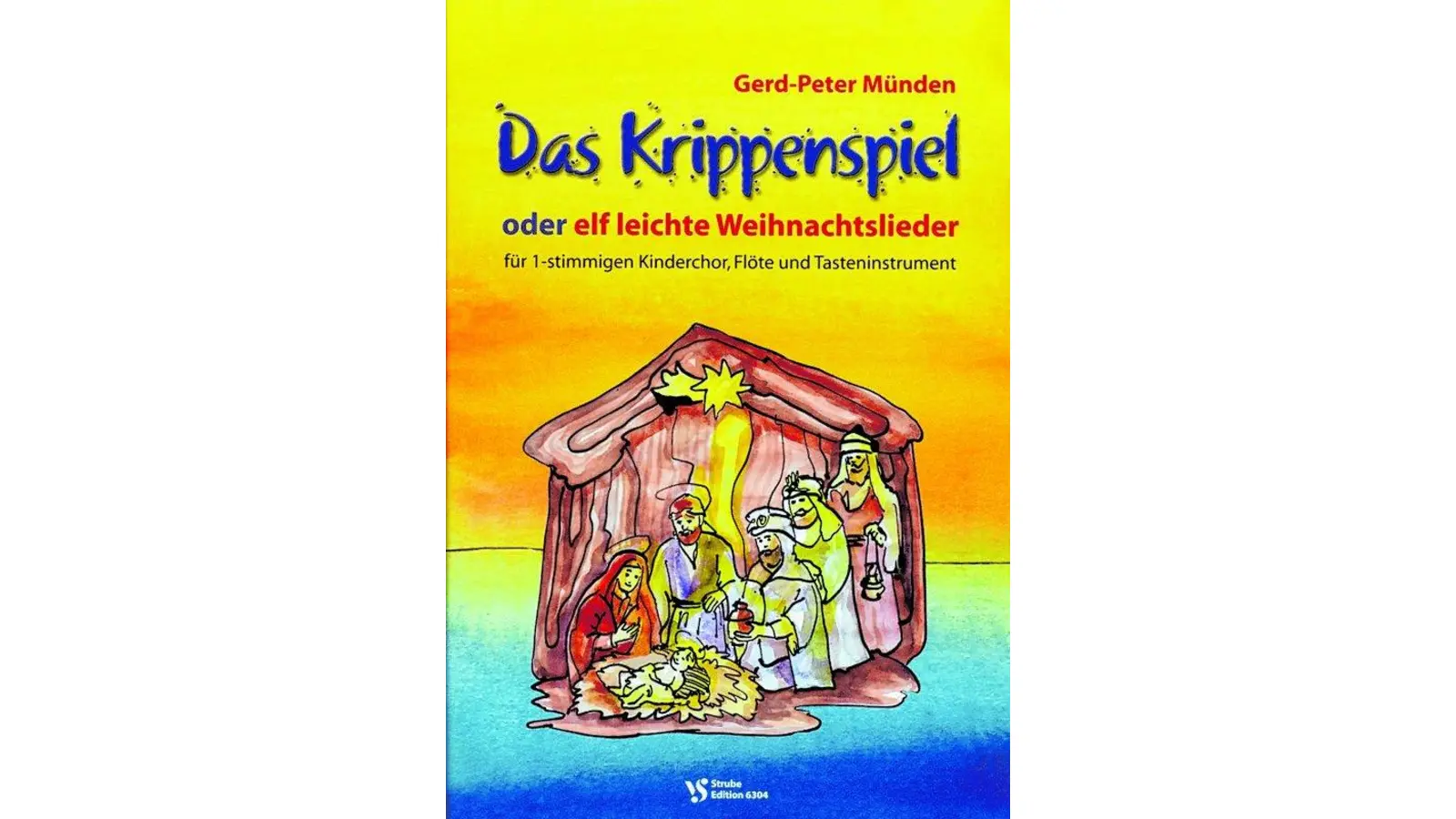 Mit großen Schritten geht es auf Weihnachten zu (Foto: red)