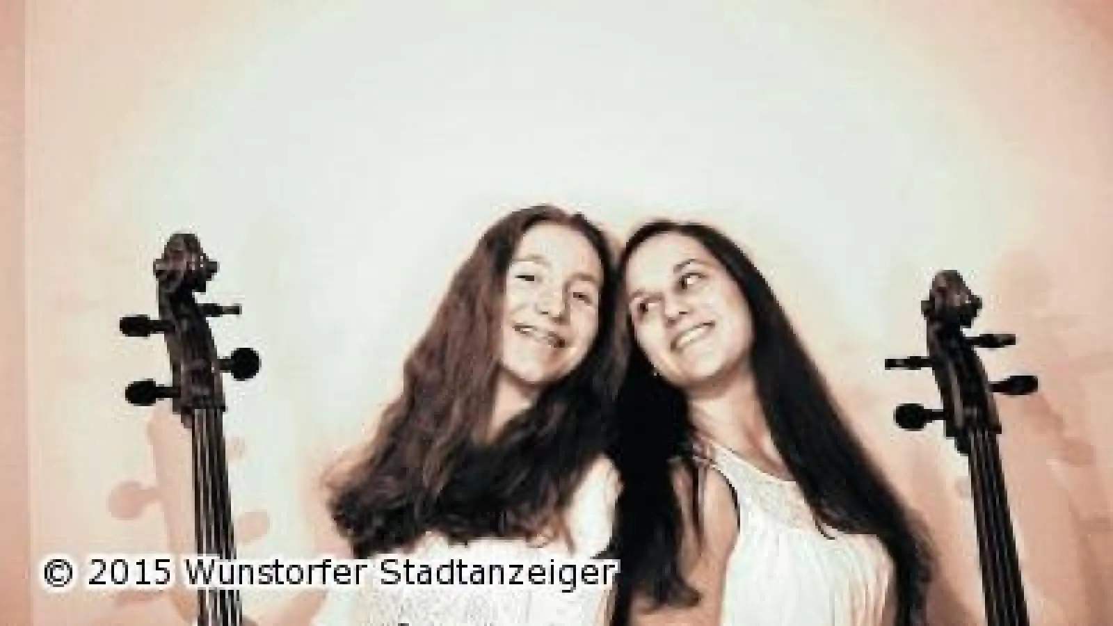 Erinnerungen an die Großeltern (Foto: mk)