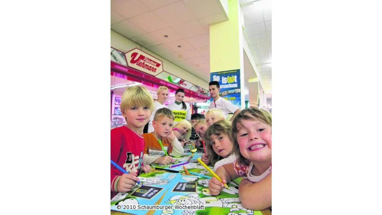 Familie geht nur mit Respekt für Kinder (Foto: jl)