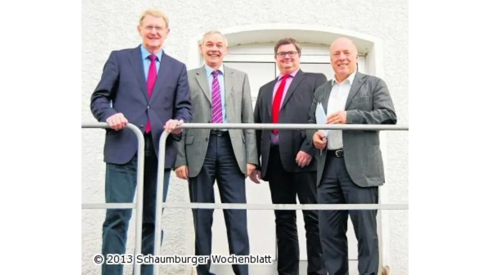 Preiserhöhungen für Strom und Wasser (Foto: red)