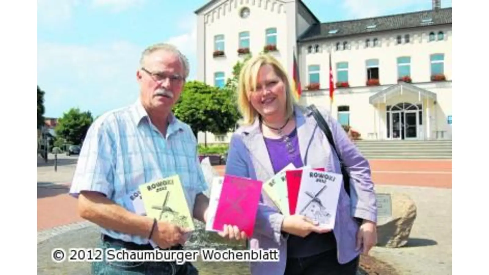50 Prozent mehr Ferienvergnügen (Foto: pd)