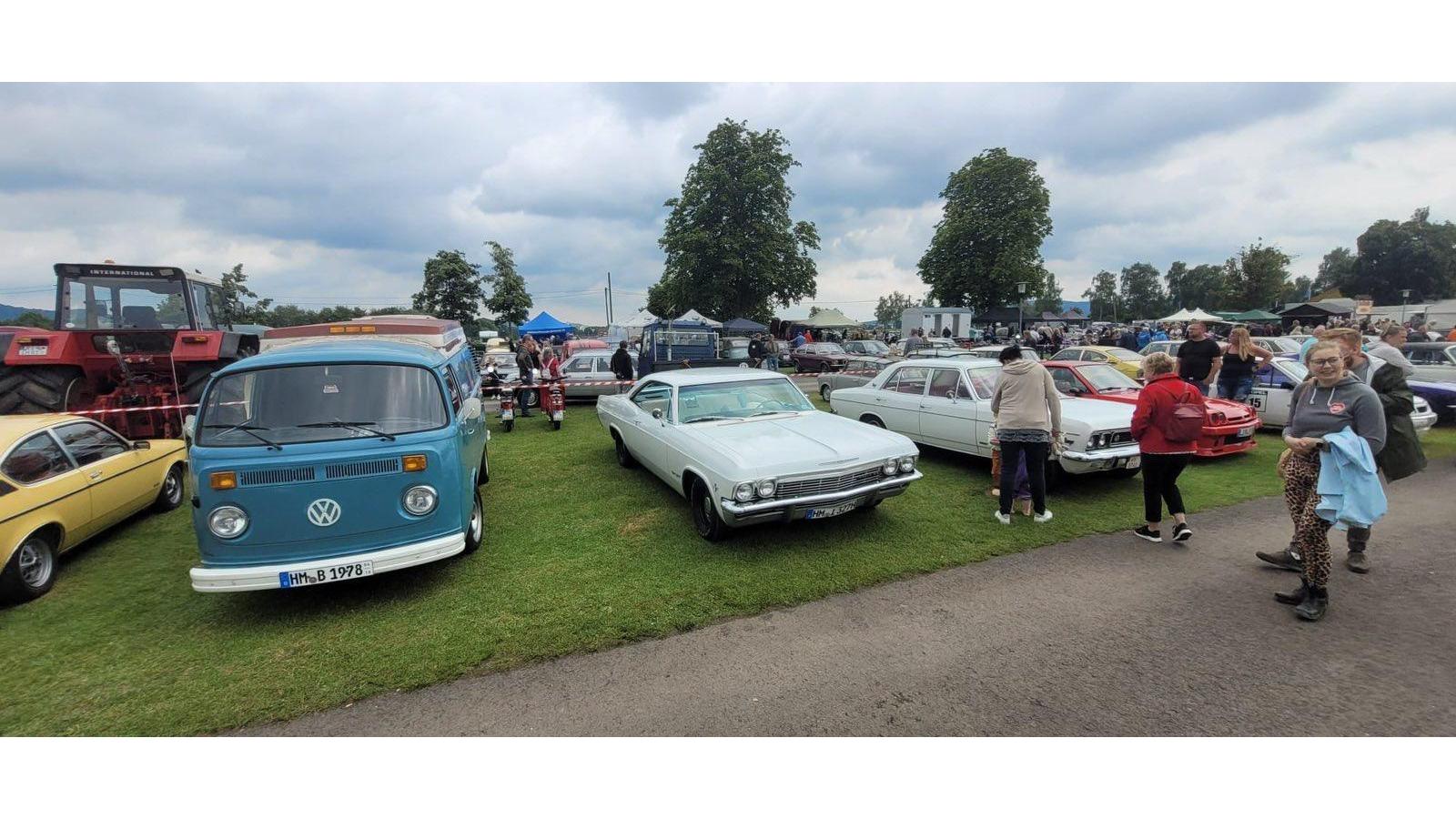 Sitemapcdatahttpswwwkedriinfooldtimertreffen Doktorsee 2022null
