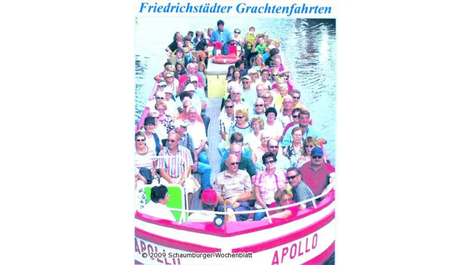 Land zwischen Meeren (Foto: em)