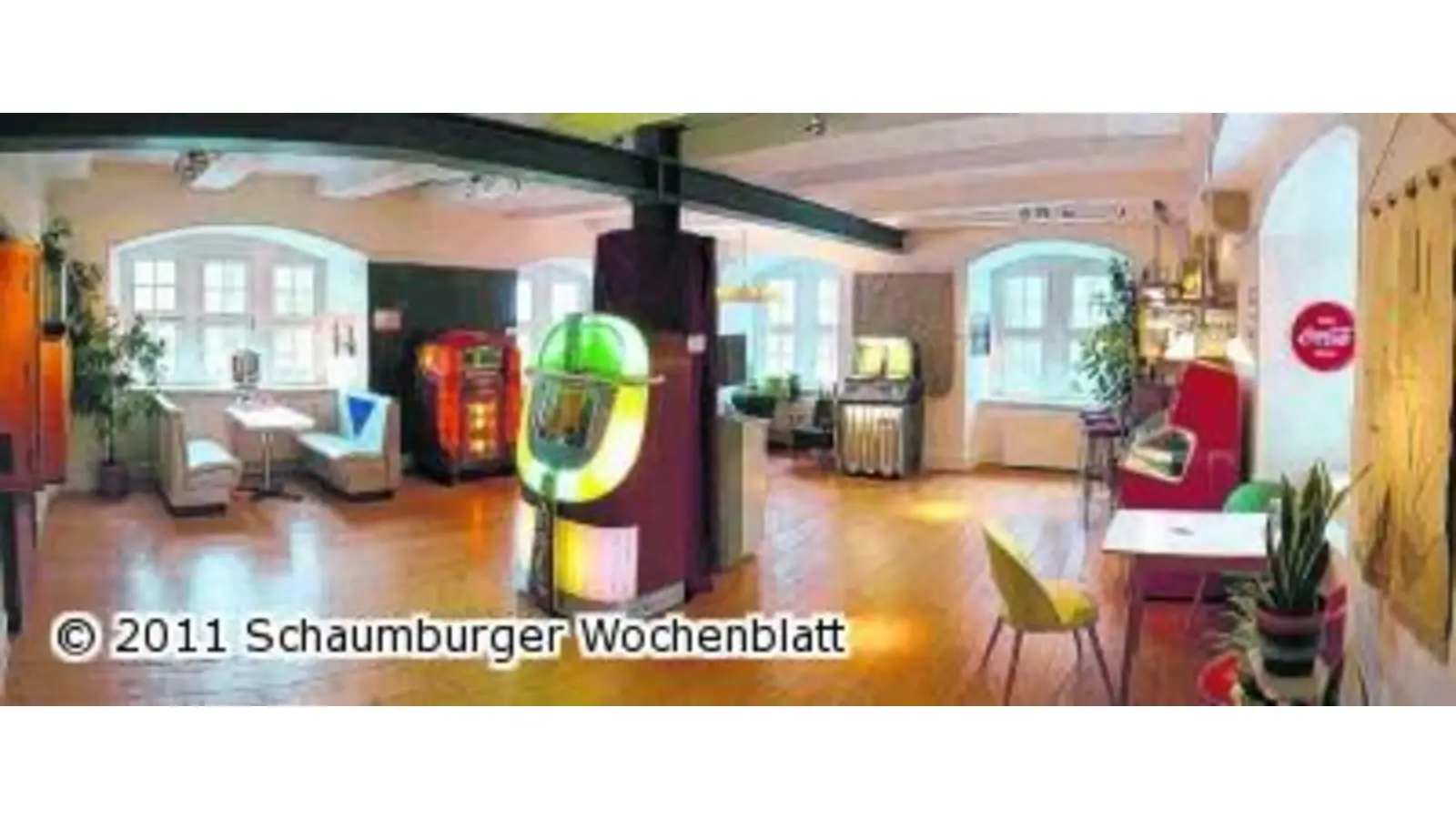 Kinder basteln sich eigene Musikinstrumente (Foto: km)