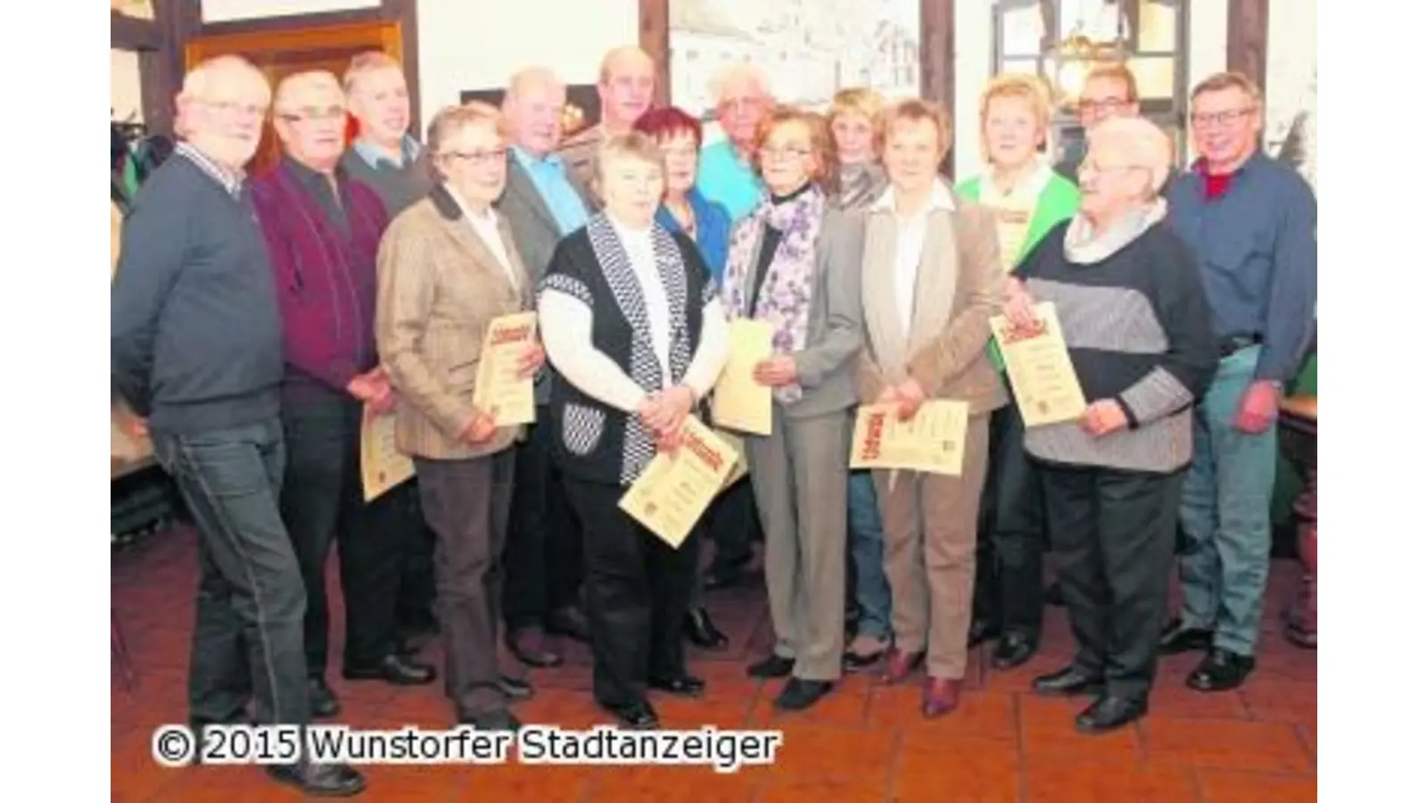 VfL sucht nach Vorstands-Nachwuchs (Foto: jan)