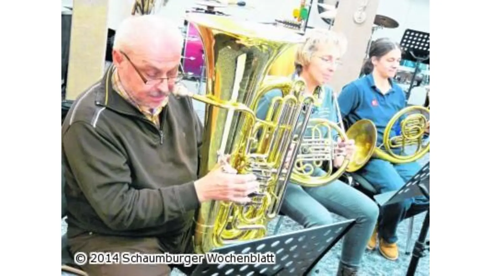 Neue Kurse und Workshops (Foto: em)