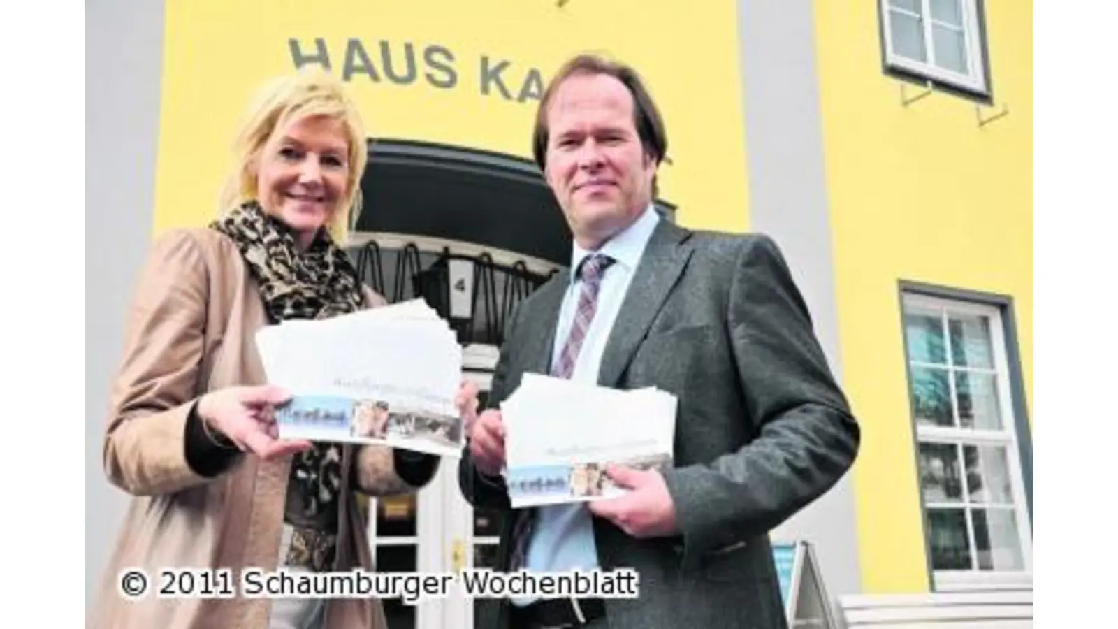 Verführer weckt die Lust auf schöne Ausflüge seitenweise (Foto: nb)