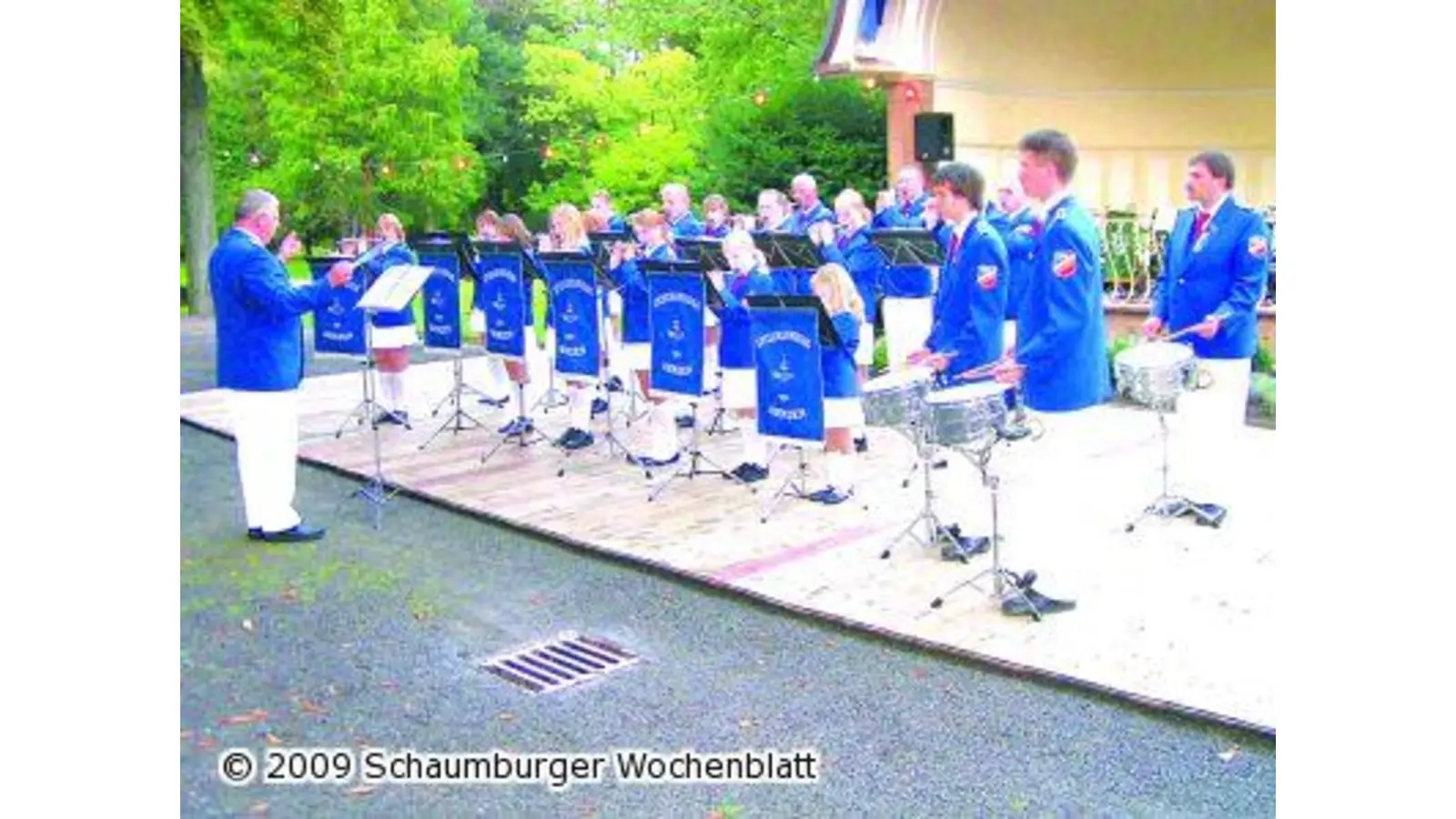 Großes Gewinnspiel für die Kinder (Foto: red)