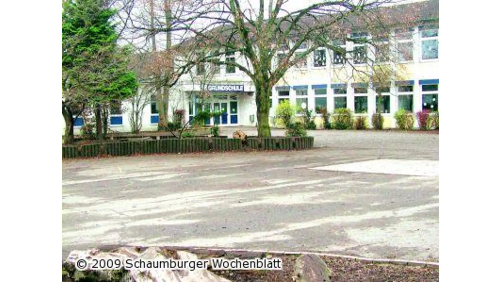 Keine Entscheidung zum Nachteil Heuerßer Kinder (Foto: red)