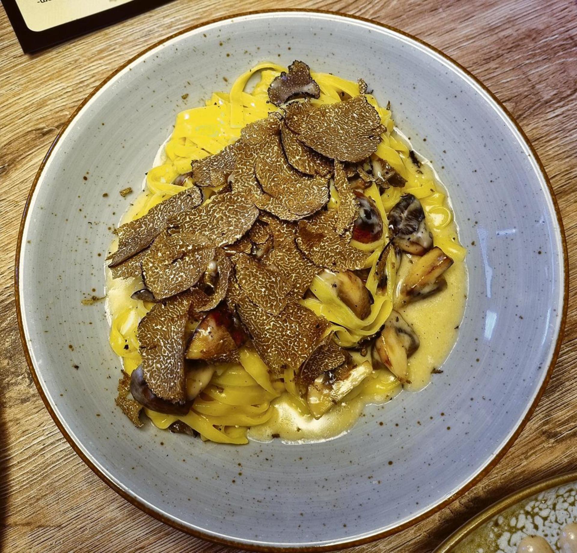 . (Foto: Christian Kutschera)