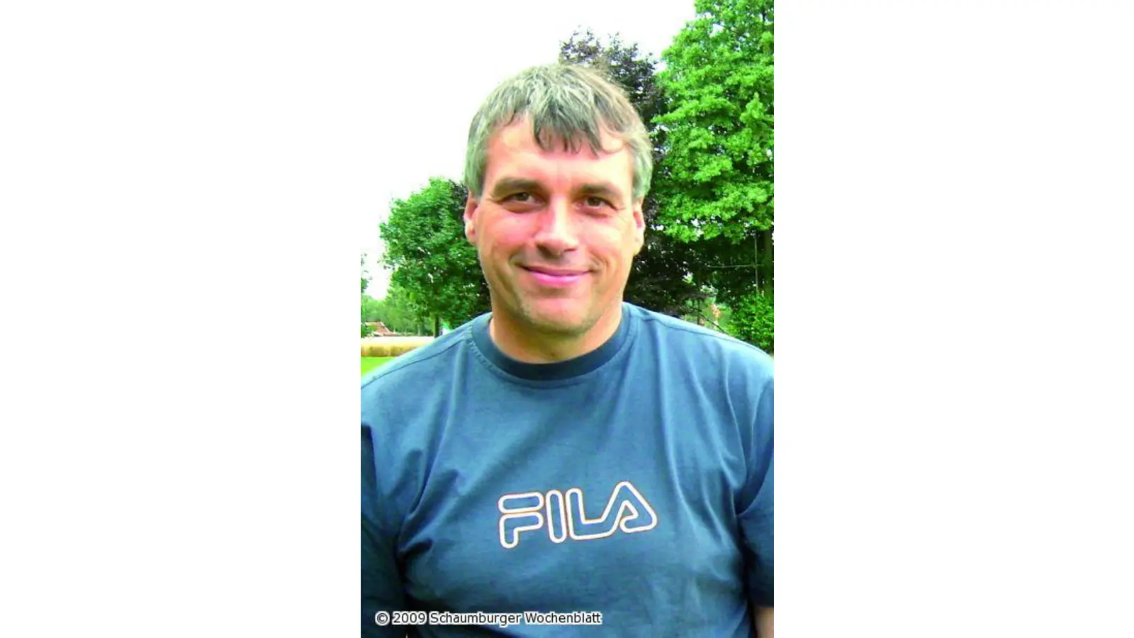 Die zwei Absteiger trüben das Bild der Schaumburger Fußballfrauen (Foto: red)