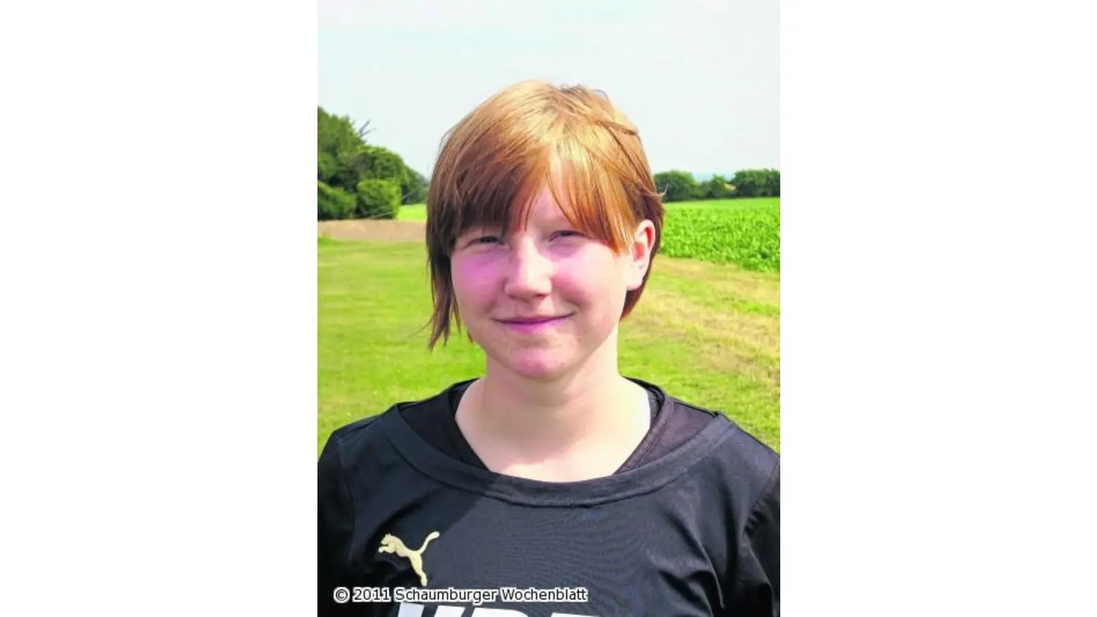 Eintracht kann Ausfälle nicht kompensieren (Foto: red)