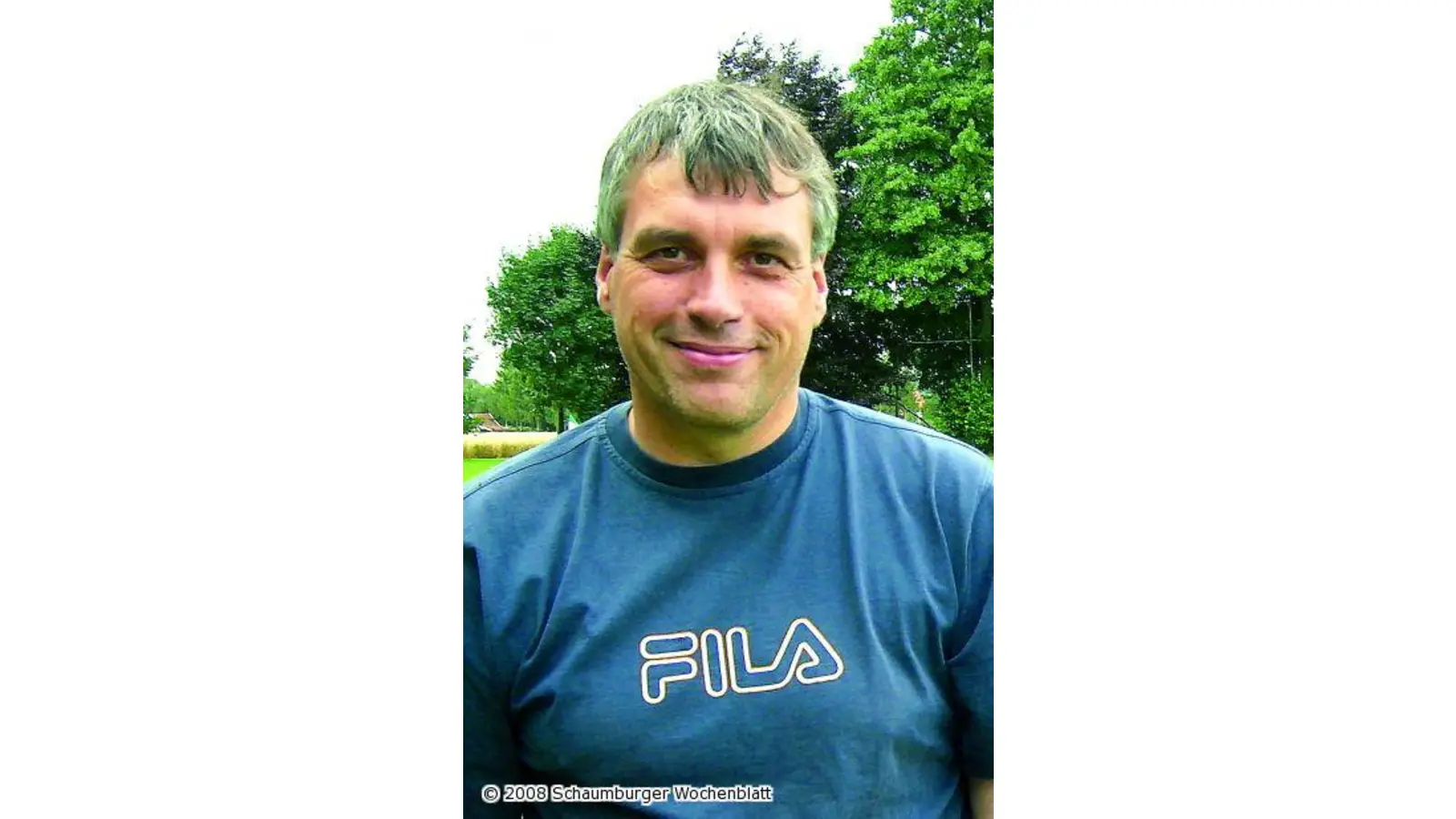 SG Lauenhagen will Abstiegsplatz verlassen (Foto: pm)