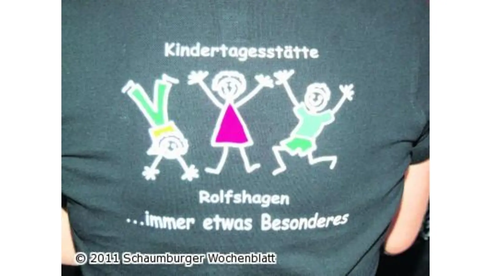 Eltern wünschen flexiblere Betreuungszeiten (Foto: tt)