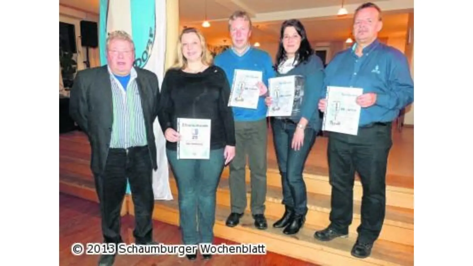 Im September wird Jubiläum gefeiert (Foto: pd)