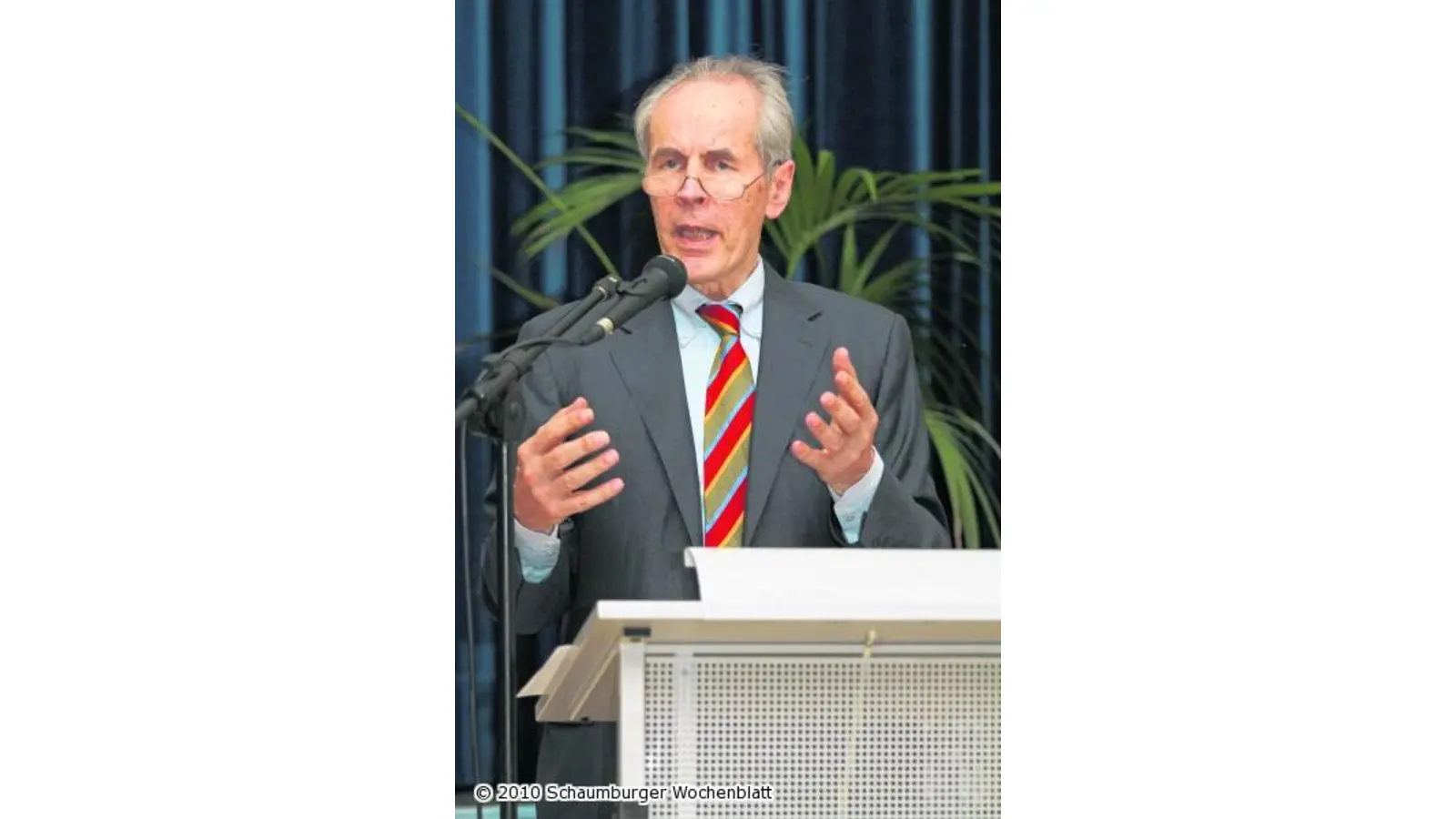 Kinder stärken durch liebevolle Erziehung (Foto: bb)