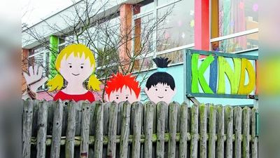 Elternrat lehnt neue KiTa-Satzung ab (Foto: jl)