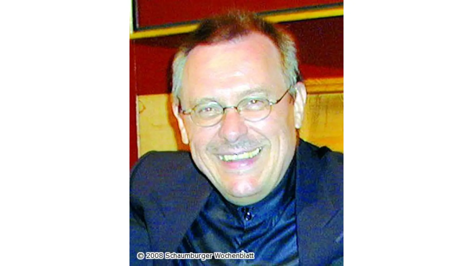 März-Termine beim Heimatbund (Foto: km)