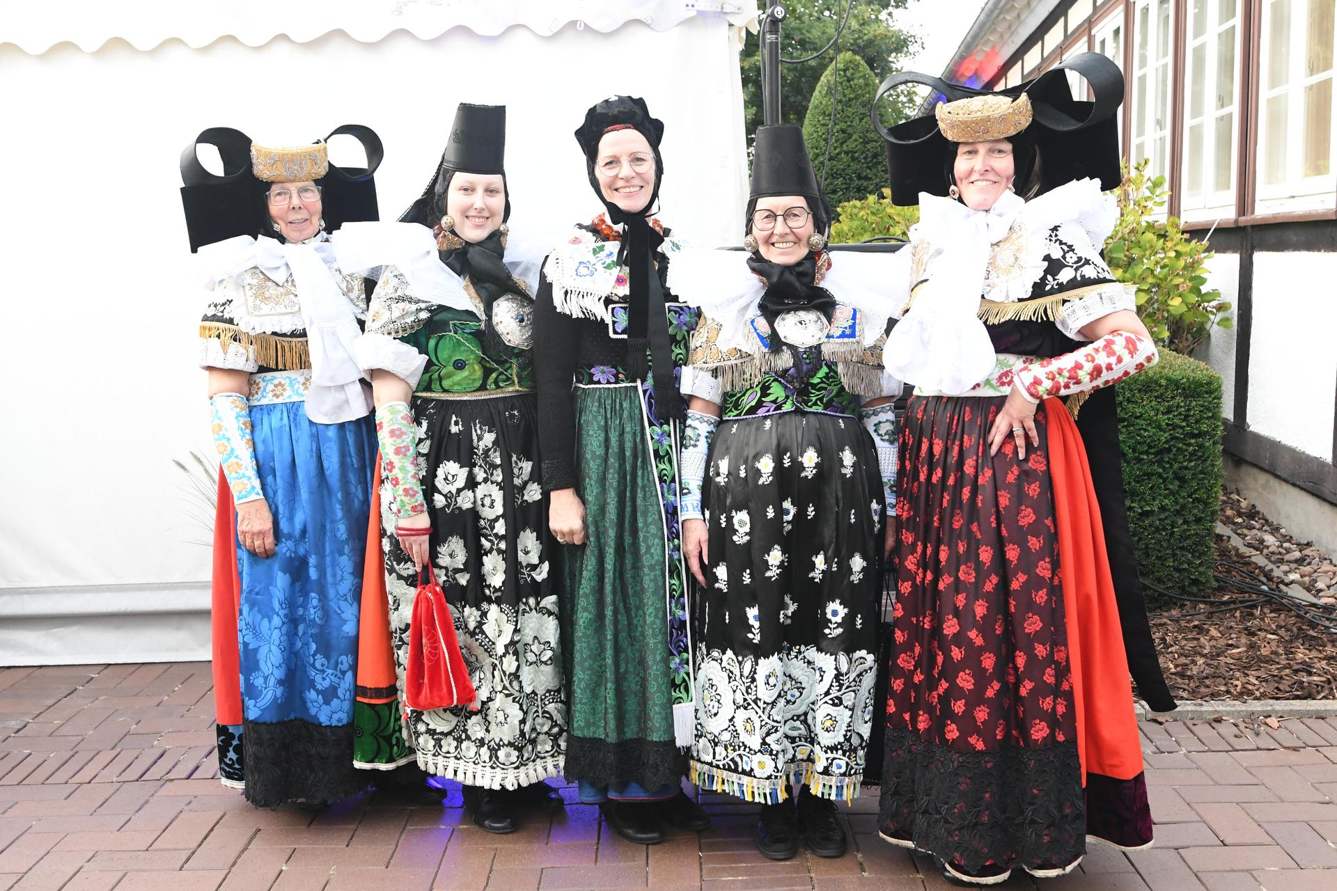 . (Foto: nd)