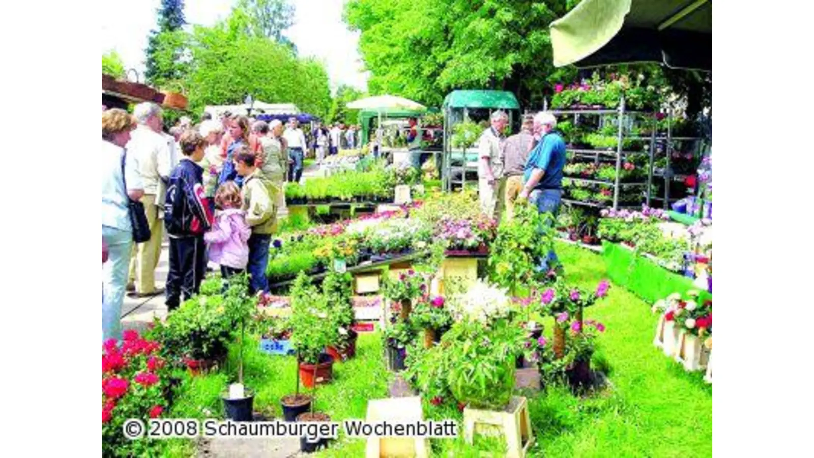 Bäuerliche Produkte und Handwerkskunst (Foto: red)