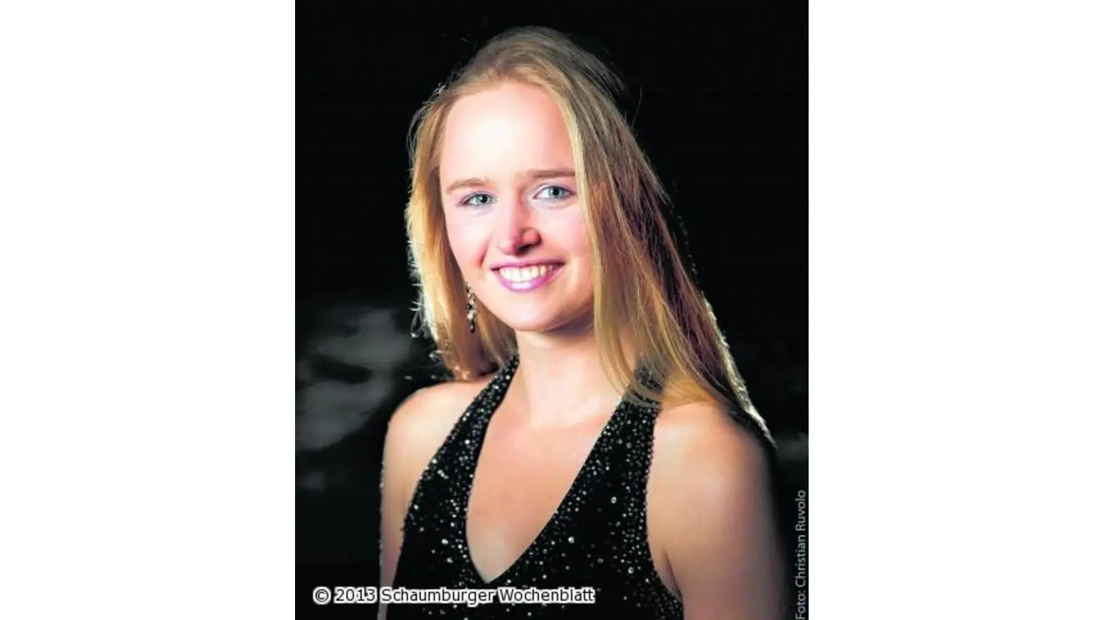 Himmlischen Klängen lauschen (Foto: em)