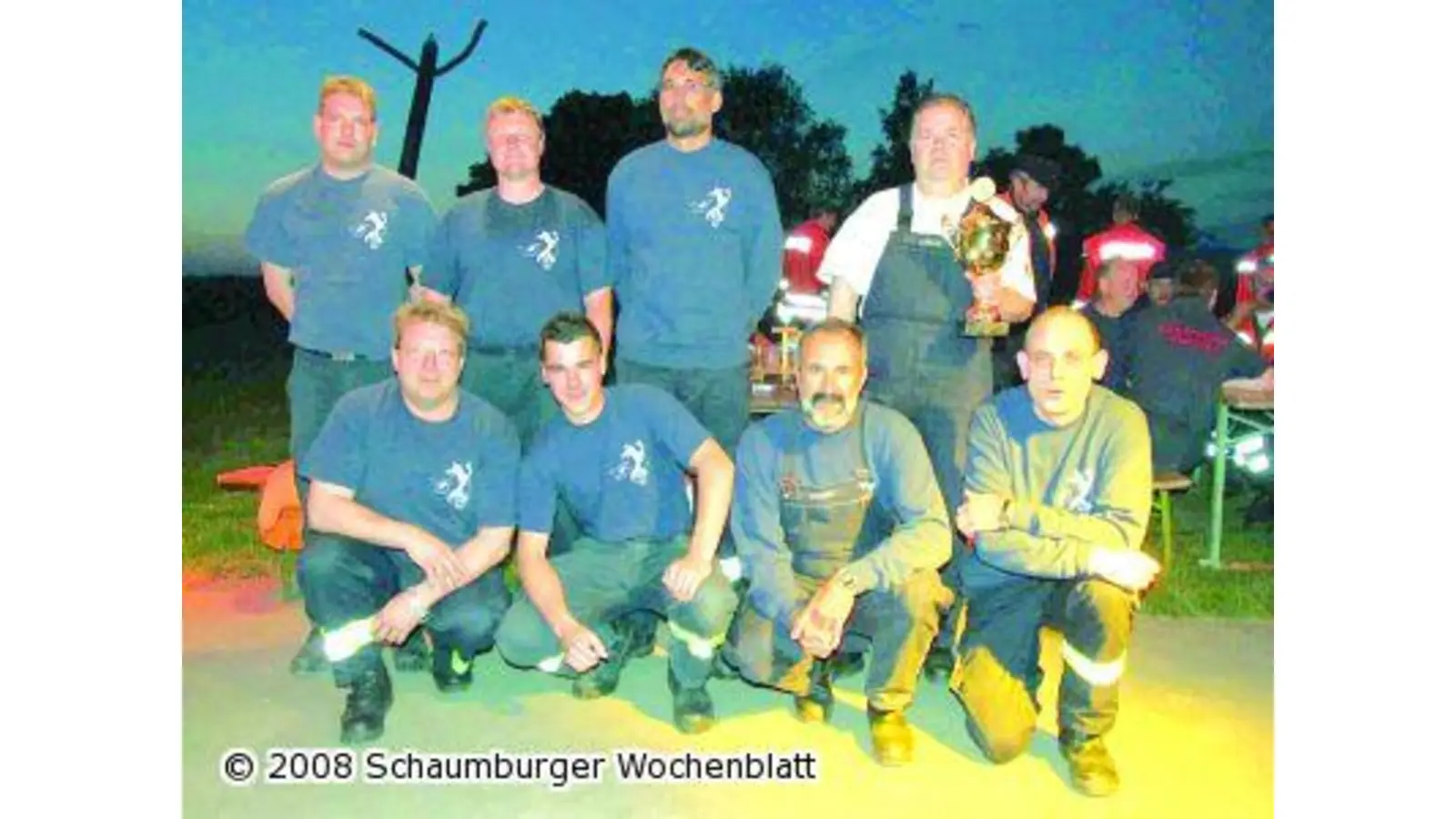 Favorit belegt nur Platz fünf (Foto: tt)