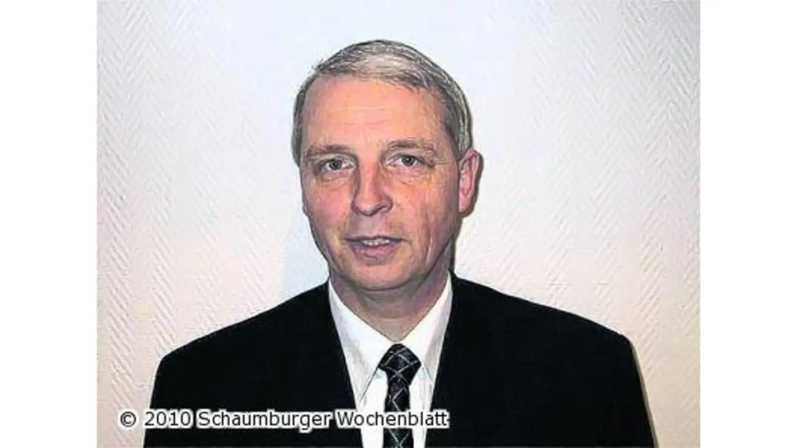 Feiern der Jehovas Zeugen (Foto: red)