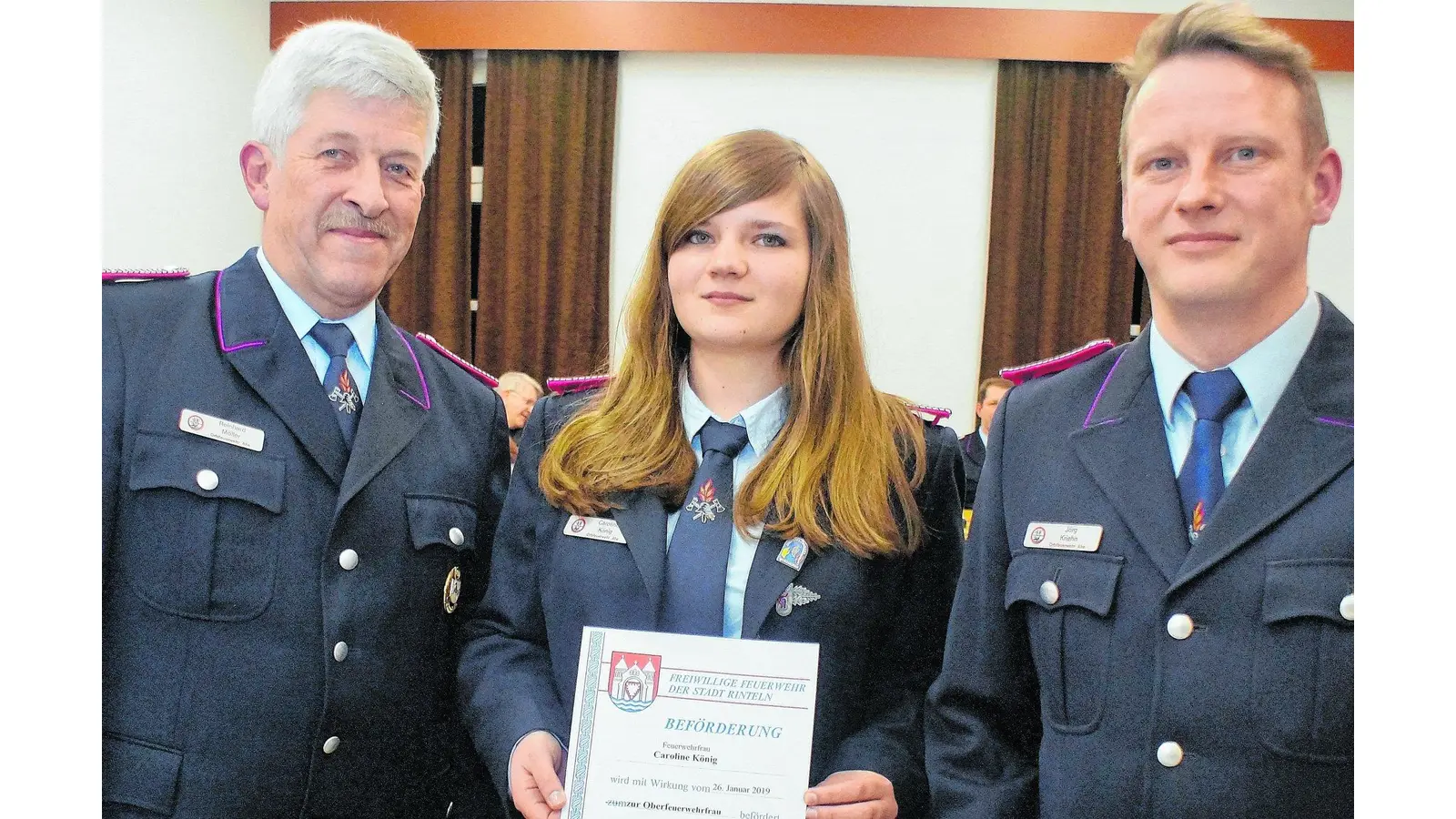 Feuer brennt sich ins Gedächtnis ein (Foto: red)