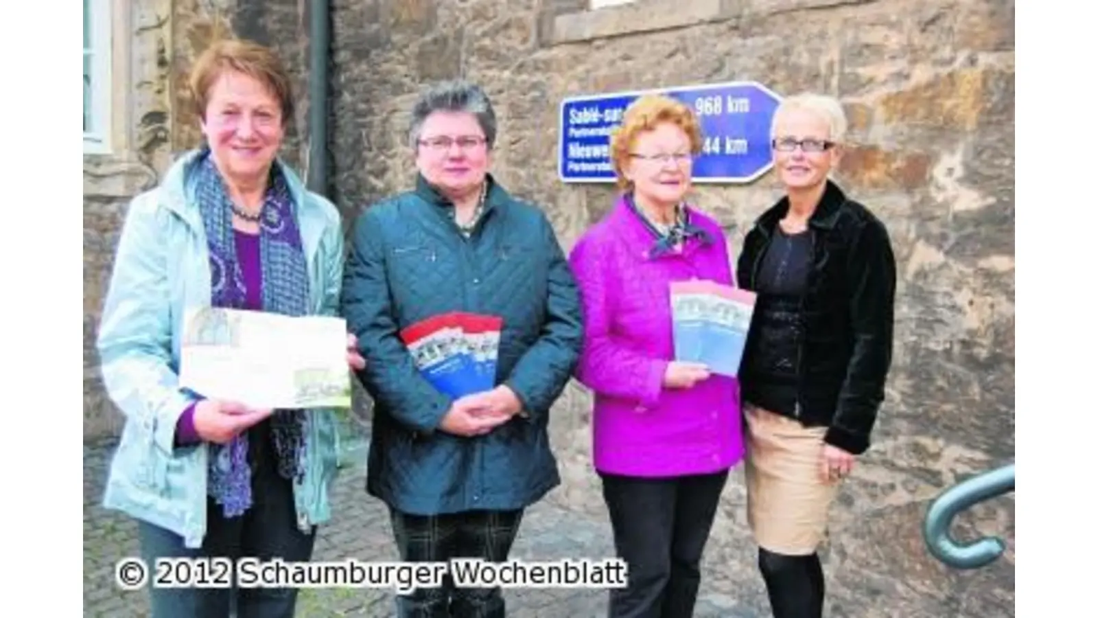 Vier neue Rundfahrten mit dem Bus und Gästeführern (Foto: red)
