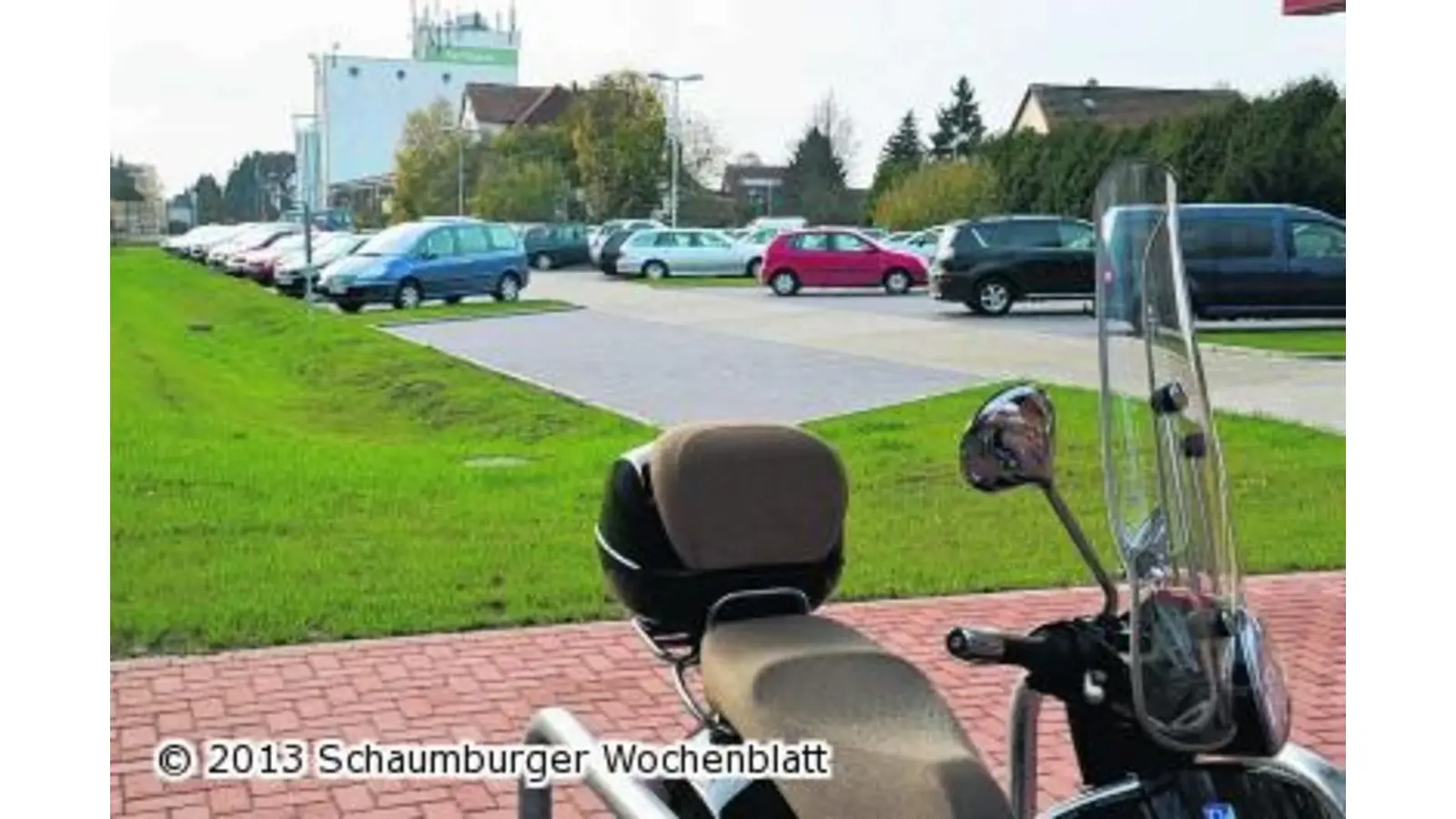 Gemeinde äußert ihren Unmut über Wegfall der Regionalexpresse (Foto: bt)