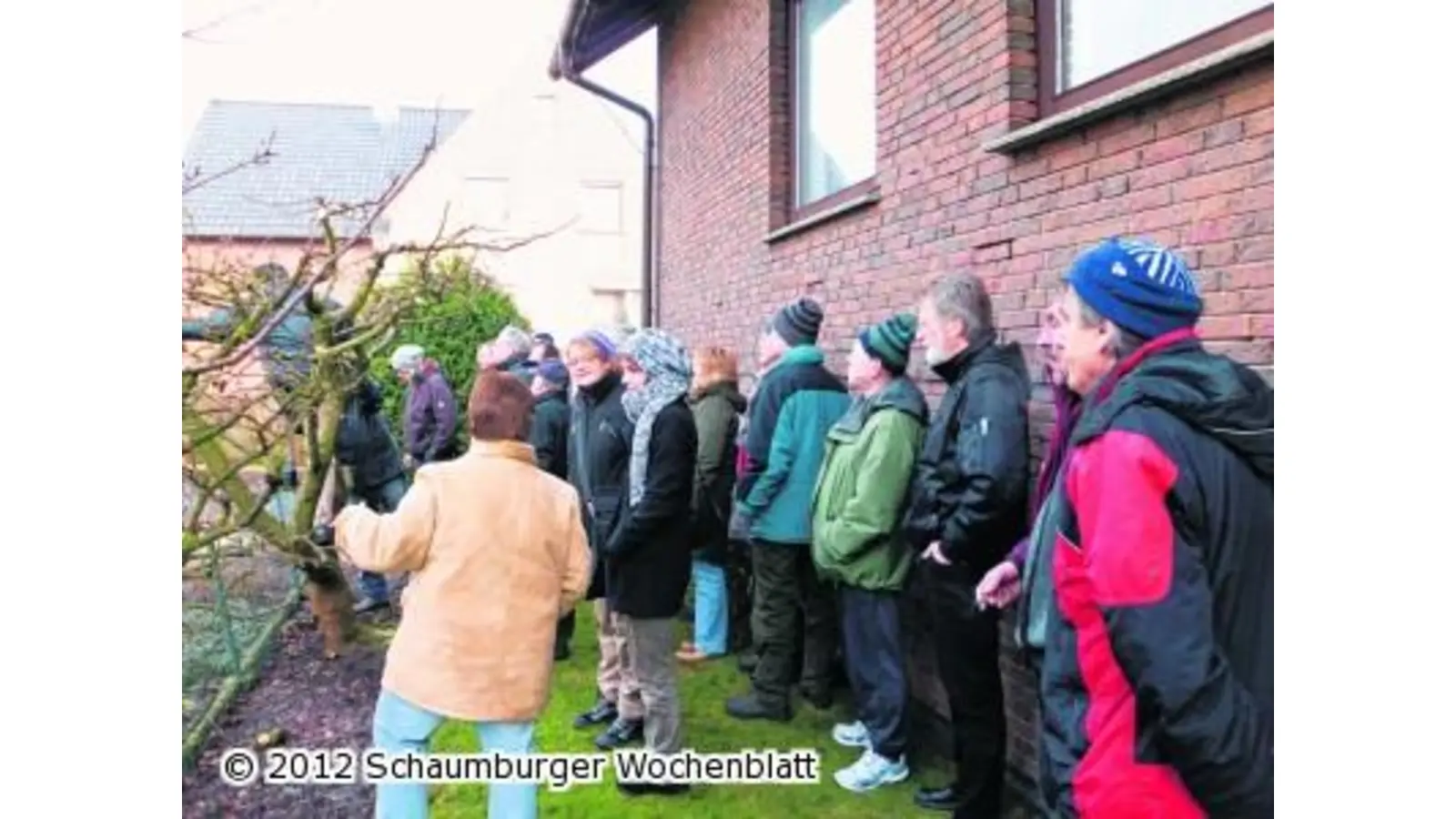 Gutes tun für kranke Kinder (Foto: em)