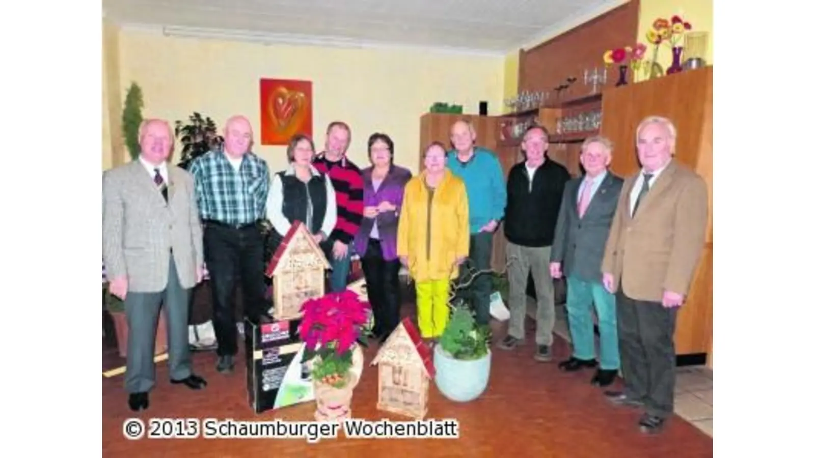 Preise für Gärten und Balkone (Foto: red)