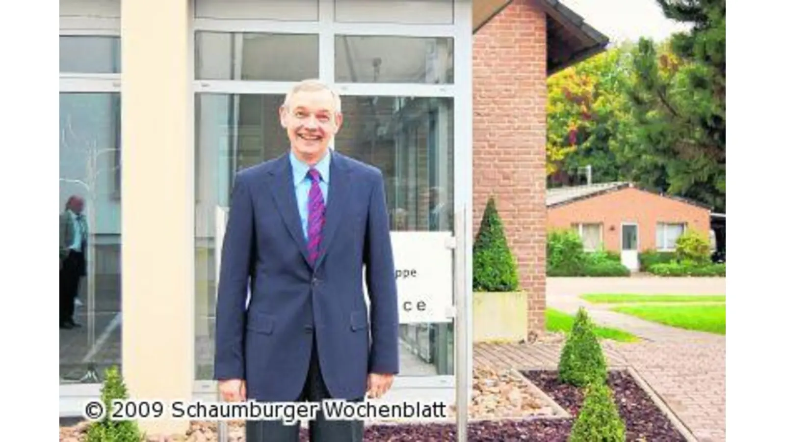 Landgericht bestätigt Stadtwerken faire Preise (Foto: red)