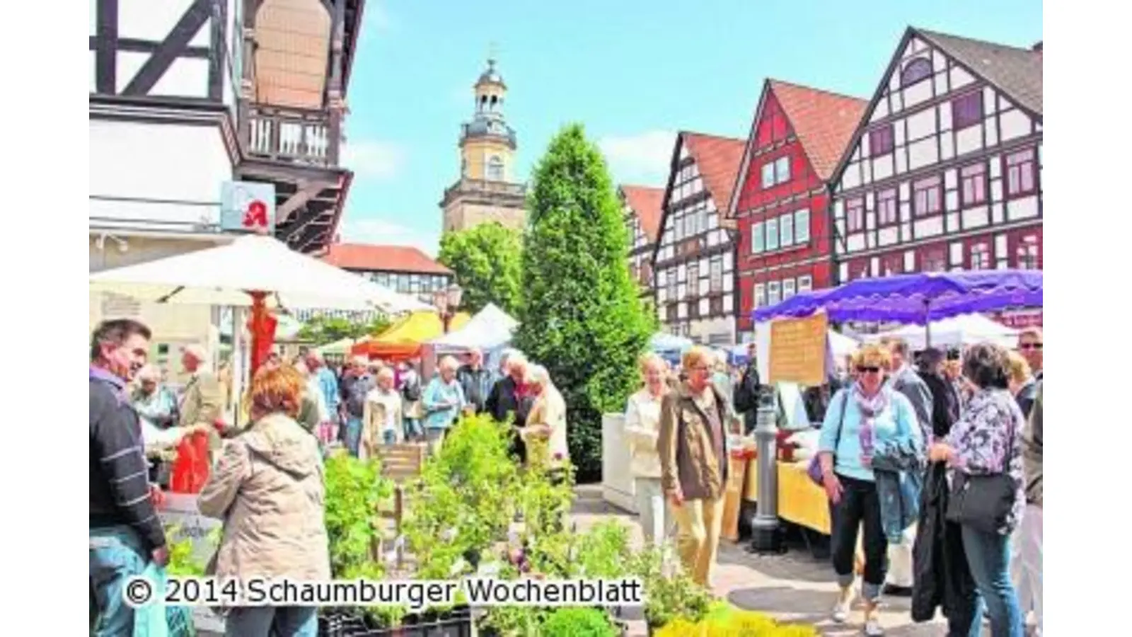 Tierisches Vergnügen mit regionalen Produkten (Foto: ste)