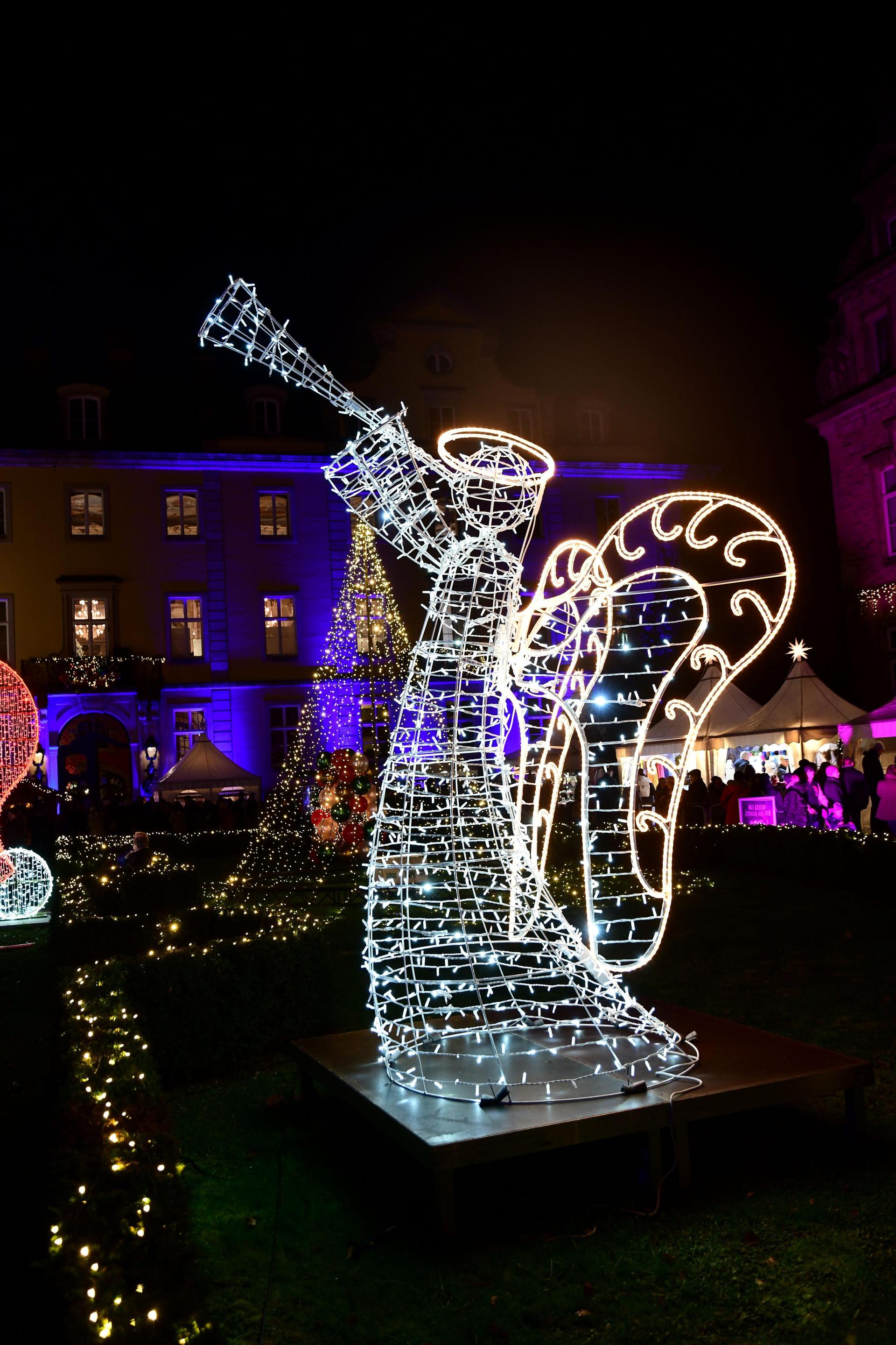 . (Foto: Günter Habedank)