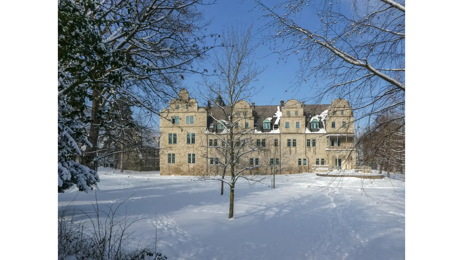Beim Fotovortrag am 23. Januar sind Aufnahmen von Reinhard Streeck zu sehen.  (Foto: Streeck)