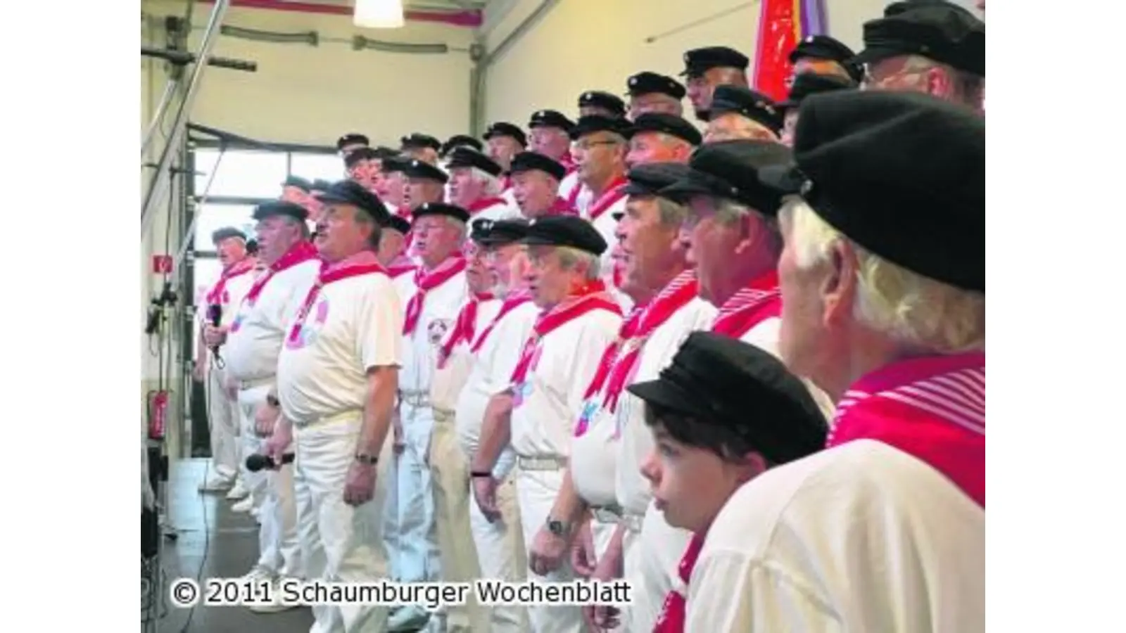 Frische Brise für Bürgerhilfe (Foto: red)