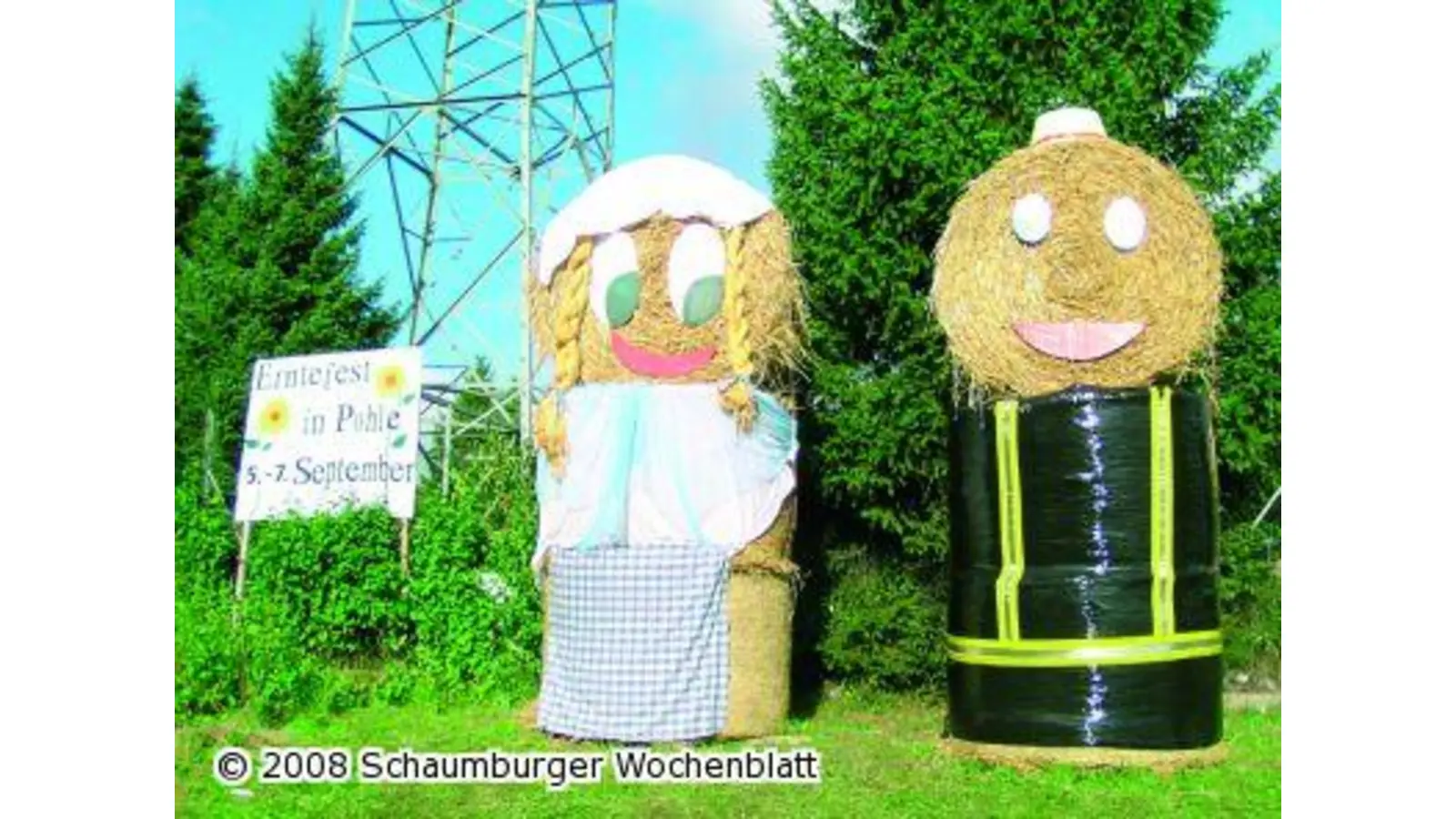Karten fürs Katerfrühstück (Foto: pd)