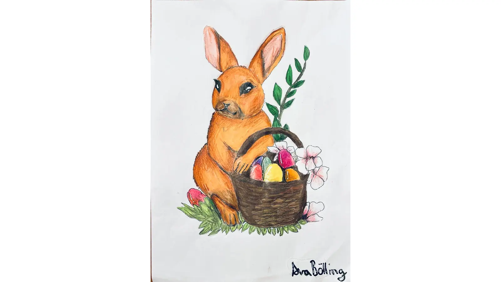 Ava Platz 1. (Foto: nd)