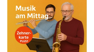 Ein neues musikalisches Angebot in Stadthagen. (Foto: KJMS)