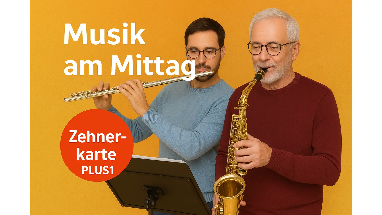 Ein neues musikalisches Angebot in Stadthagen. (Foto: KJMS)