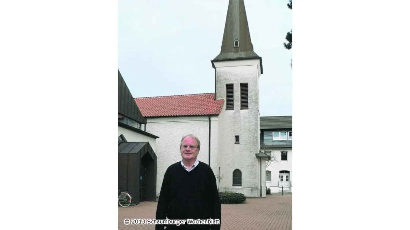 Der Umzug folgt erst im Januar (Foto: al)