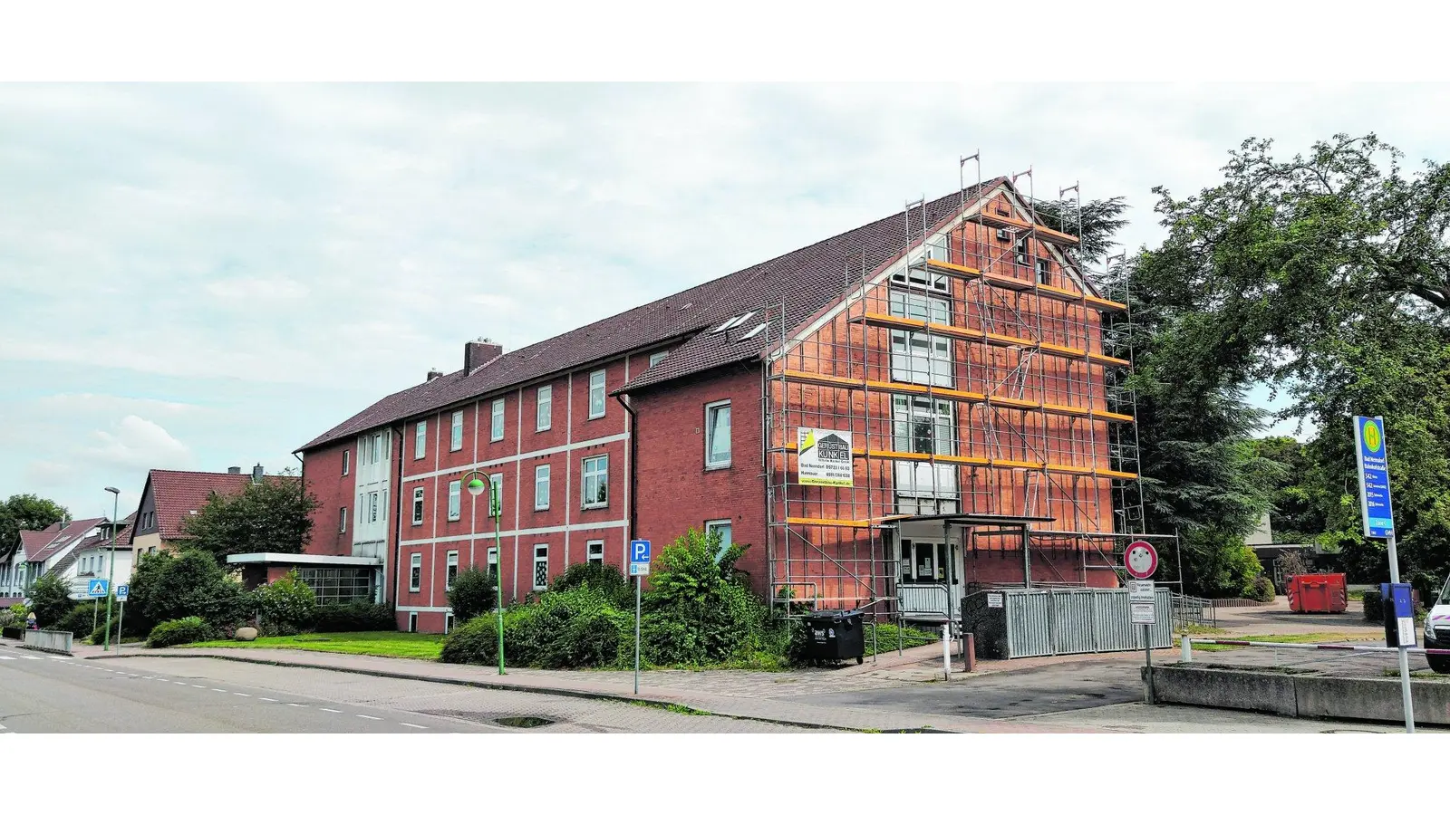 Ganzheitlich denken (Foto: em)