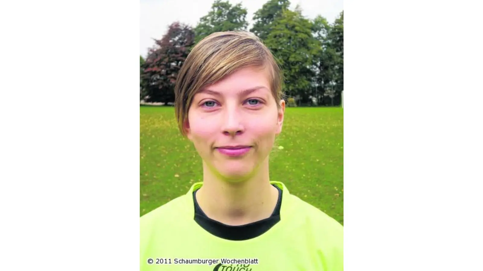 Kampf um den Herbsttitel (Foto: pm)